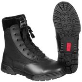 Buty MAGNUM CLASIC 38