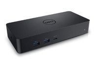 Dell Universal Docking Station