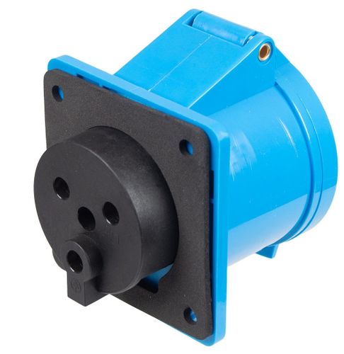 Gniazdo Cedrus Agregat Diesel CEDDG8.5E-3F 700445 na Arena.pl