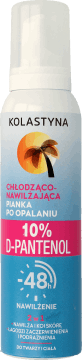 KOLASTYNA  150 ml na Arena.pl