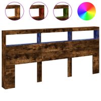 product-compare-60736301