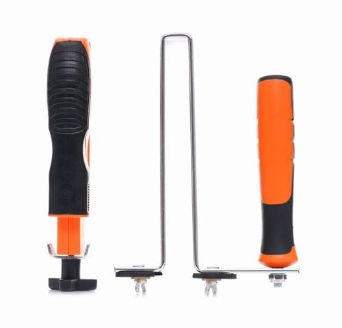 OBCINAK DO PŁYT KARTON-GIPS KD11239 na Arena.pl