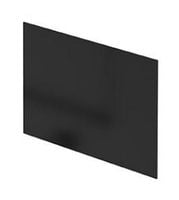 HP SPS-RAW PANEL 14 WUXGA AG