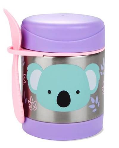 SKIP HOP Termos Zoo Koala 325 ml na Arena.pl
