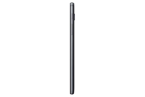 Samsung GALAXY Tab A 7' LTE BLACK na Arena.pl