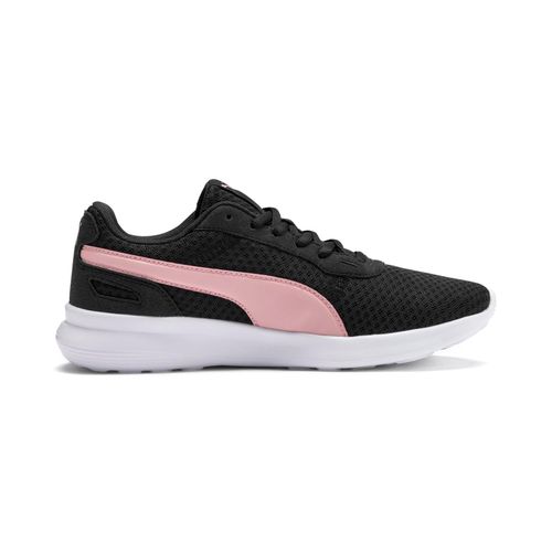 Buty Puma St Activate 36912211 38 na Arena.pl