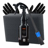 product-compare-62982377