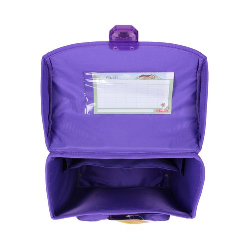 Tornister Herlitz Smart Hawaii 11408077 na Arena.pl