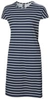 Helly Hansen sukienka W THALIA SUMMER DRESS 2,0 34346 598 M