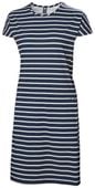 Helly Hansen sukienka W THALIA SUMMER DRESS 2,0 34346 598 M