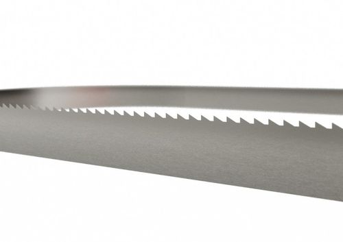 PIŁA TAŚMOWA pilarka piły CENTAURO SMART 600 taśmówka na Arena.pl