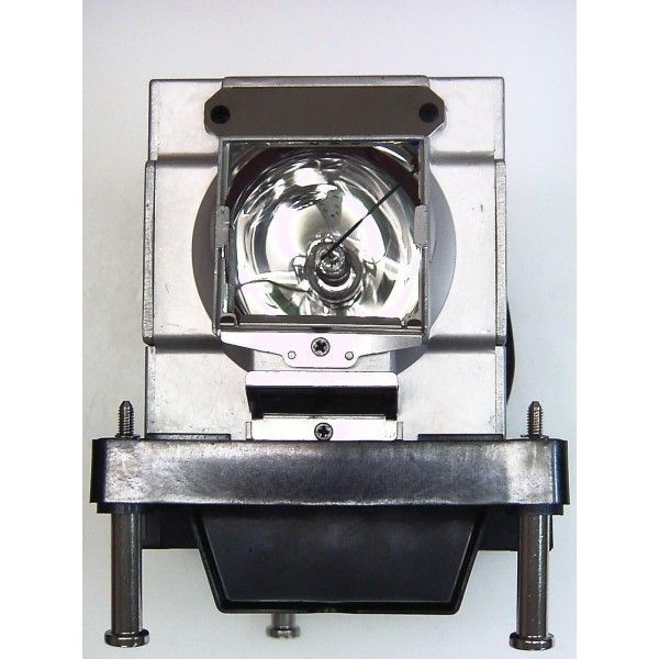 Oryginalna Lampa Do INFOCUS IN5555L - SP-LAMP-082 zdjęcie 1