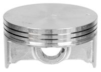 Tłok Rato nominalny silnik RV450 13111-Z0N0110-00A0