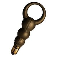 Pierścień Erekcyjny Trójpak Rocks-Off Poseidon