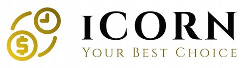 NOWA Akumulatorowa opalarka PARKSIDE PERRFORMANCE PPHLGA 20-LI A1 X20V na Arena.pl