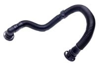 Przewód AUDI SEAT SKODA VW