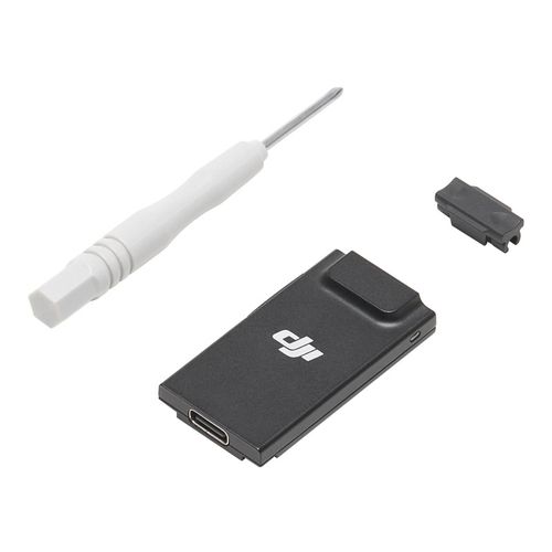 dji cellular dongle 2 na Arena.pl