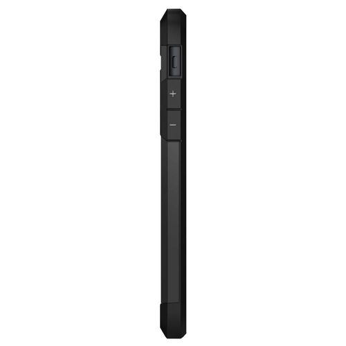 SPIGEN TOUGH ARMOR 2 IPHONE 7/8 BLACK na Arena.pl