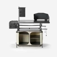 product-compare-60600112