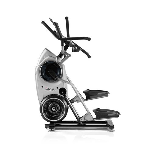 BOWFLEX MAX TRAINER M7I na Arena.pl