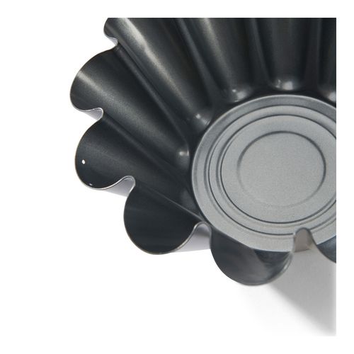De Buyer Forma do babek 22 cm na Arena.pl