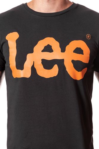 LOGO T PITCH BLACK L62AAIEM S na Arena.pl