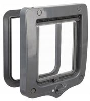 product-compare-57027506