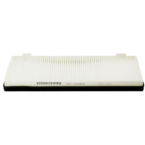 FILTR KABINY RENAULT ESPACE IV na Arena.pl