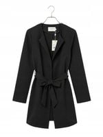 Marynarka PIECES Bekka 17131974 S