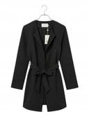 Marynarka PIECES Bekka 17131974 S