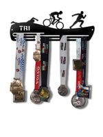 Wieszak na medale TRI 31.1