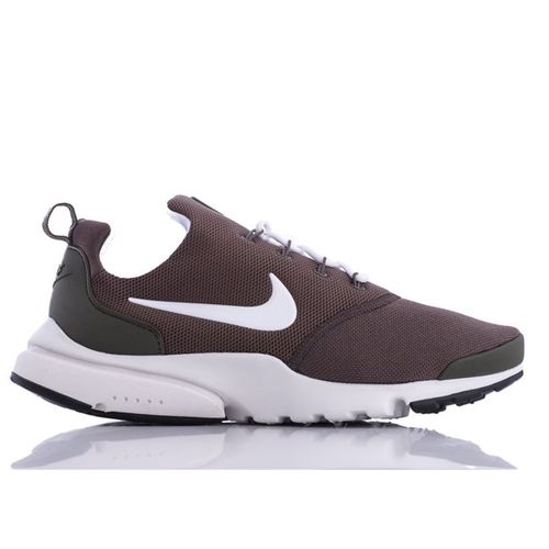 Nike Presto Fly (908019-203)44 na Arena.pl