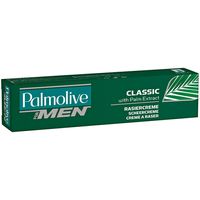 Palmolive Men krem do golenia dla mężczyzn