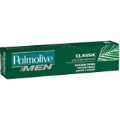Palmolive Men krem do golenia dla mężczyzn