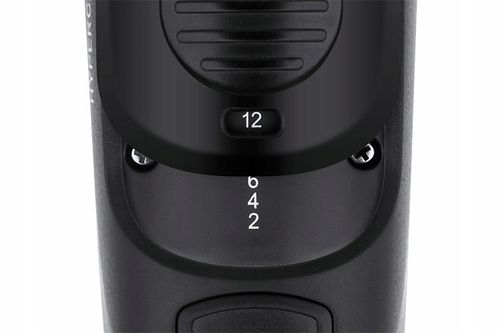 Trymer do Brody Golarka Akumulatorowa na Arena.pl