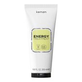 Kemon Energy Odżywka przeciw wypadaniu 200ml