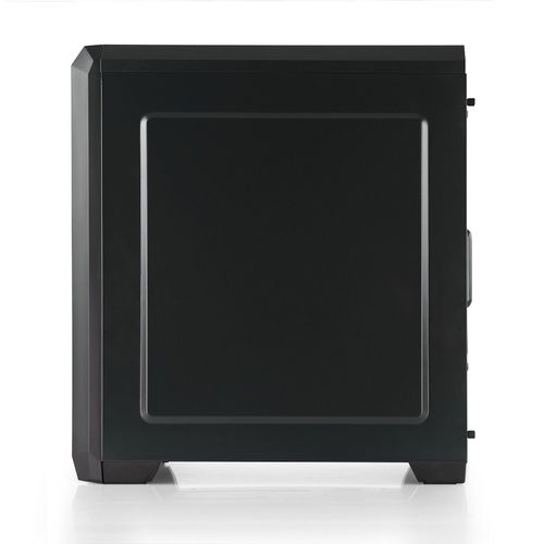 SilentiumPC Regnum RG4 Pure Black na Arena.pl