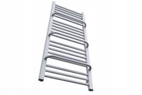 product-compare-52004680