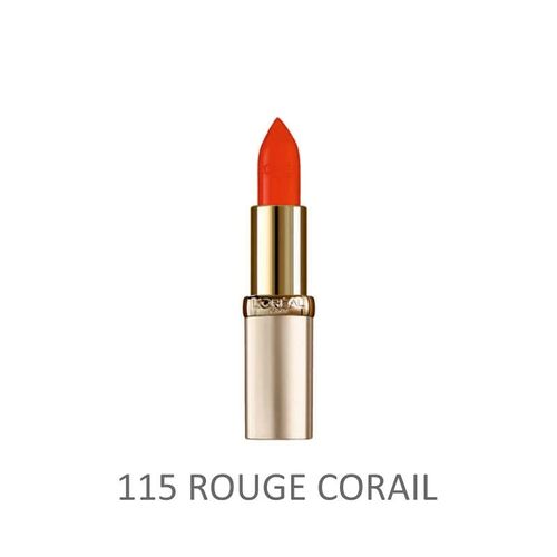 Loreal Color Riche 3.6g numery - 641 na Arena.pl