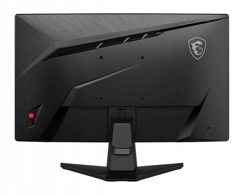 Monitor LED 24" MSI MAG 242C na Arena.pl
