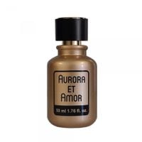 product-compare-62413006