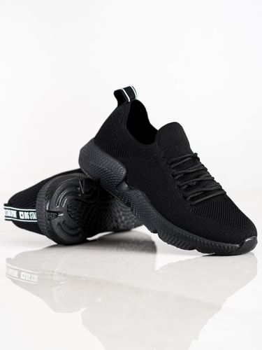 adidas COAST STAR 900 r.46 na Arena.pl