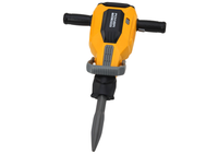 ZABAWKA DLA DZIECI PNEUMATYCZNY MŁOTEK