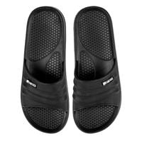 Męskie klapki basenowe HKM02 Heyo 40