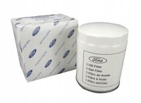 FILTR OLEJU 2.0 TRANSIT CUSTOM 16- ECOBLUE 2007929