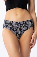 FIGI JULIMEX SIMPLE PAISLEY CLASSIC