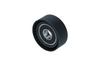 ROLKA PASKA MICRO-V OPEL ASTRA J 2009 2010 2011 2012 2013 2014 2015