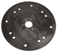 TARCZA TNĄCA WEIBANG WBSG13H CZĘŚĆ ORYGINALNA DSZ0000031