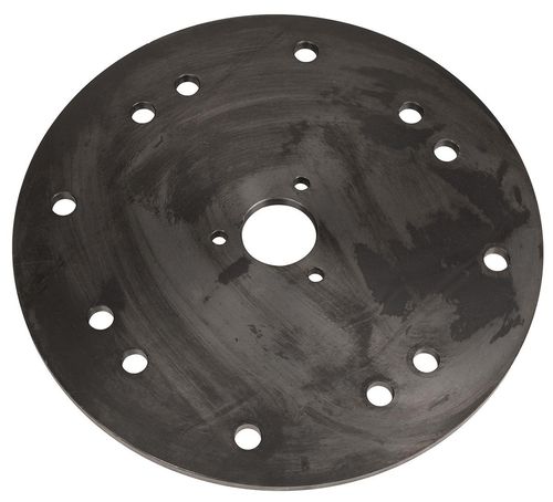 TARCZA TNĄCA WEIBANG WBSG13H CZĘŚĆ ORYGINALNA DSZ0000031 na Arena.pl