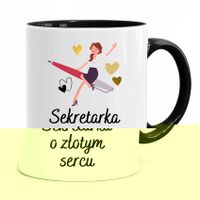 product-compare-55899315